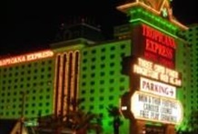 Laughlin Nevada Gambling Tour